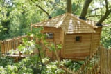 Foto #5 van Camping Universal