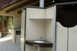 Foto #19 van Camping Universal