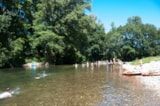 Foto #10 van Camping Universal