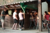 Foto #21 van Camping Universal