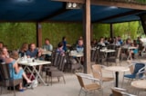 Foto #22 van Camping Universal