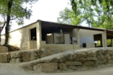 Foto #23 van Camping Universal