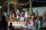 Foto #27 van Camping Universal