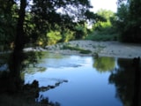 Foto #14 van Camping Universal