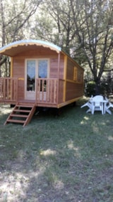 Foto #8 van Camping Universal