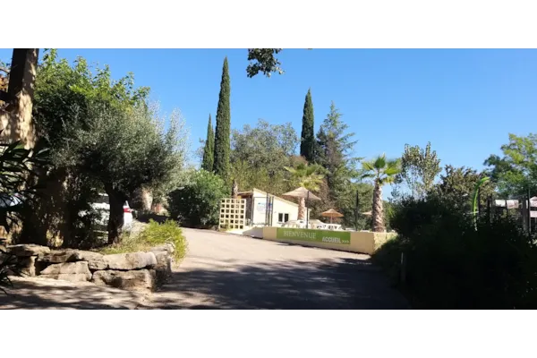 Camping Universal - Camping Direct