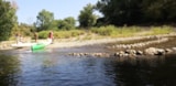 Foto #16 van Camping Universal