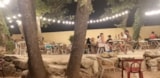 Foto #24 van Camping Universal