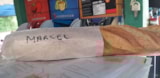 Foto #25 van Camping Universal