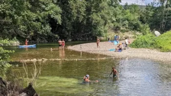 Camping Universal - Ucamping