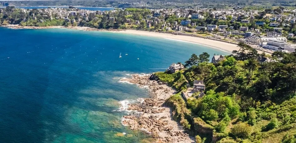 Camping Les Alizés - image n°37 - UniversalBooking