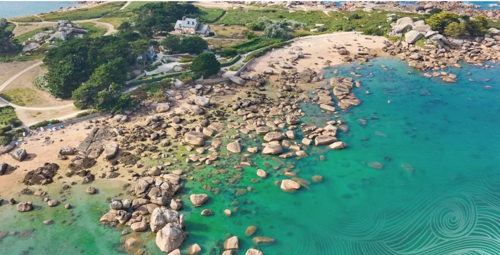 Camping Les Alizés - image n°40 - UniversalBooking