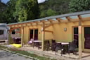 Bungalow Bungalow