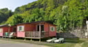Casa Mobile A 35 M² Casa Mobile A 35 M²
