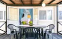 Deluxe Mobile Home Trilocale Deluxe Mobile Home Trilocale