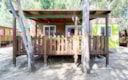 Colorful Mobile Home Quadrilocale Colorful Mobile Home Quadrilocale