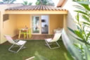 Green-Home Appartamento Bilocale Green-Home Appartamento Bilocale