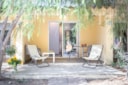 New Standard Appartamento Monolocale New Standard Appartamento Monolocale