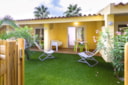 Green-Home Appartamento Monolocale Green-Home Appartamento Monolocale