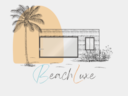 Beachluxe Trilocale Beachluxe Trilocale