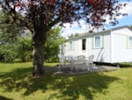 Mobilhome Large 29-30 M2 (2 Habitaciones) Mobilhome Large 29-30 M2 (2 Habitaciones)