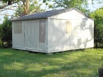 Mobilhome Tit'home Mobilhome Tit'home