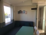 Mobilhome Premium 2 Habitaciones Mobilhome Premium 2 Habitaciones