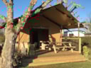 Lodge Africa Senza Sanitari Lodge Africa Senza Sanitari