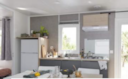 Premium 3 Camere Premium 3 Camere
