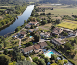 Foto #2 van Village La Rivière Fleurie