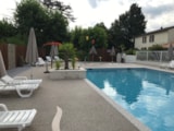 Foto #17 van Village La Rivière Fleurie