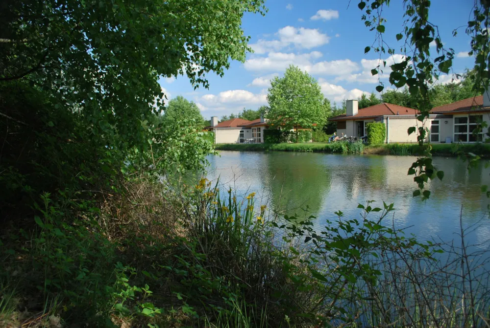 ParcCamping de Witte Vennen - image n°25 - UniversalBooking