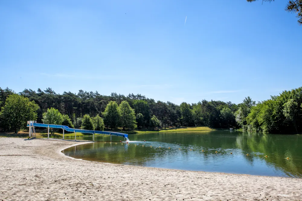 ParcCamping de Witte Vennen - image n°12 - UniversalBooking