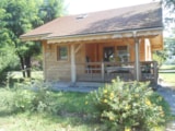 Chalet Savoyard Chalet Savoyard