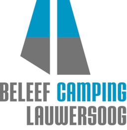 Owner Siblu – Camping Lauwersoog - Lauwersoog