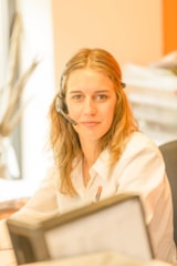 Foto #13 van Siblu – Camping Lauwersoog