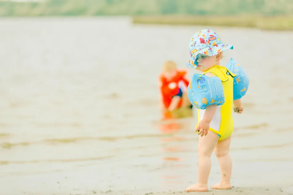 Siblu – Camping Lauwersoog