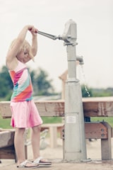 Foto #21 van Siblu – Camping Lauwersoog