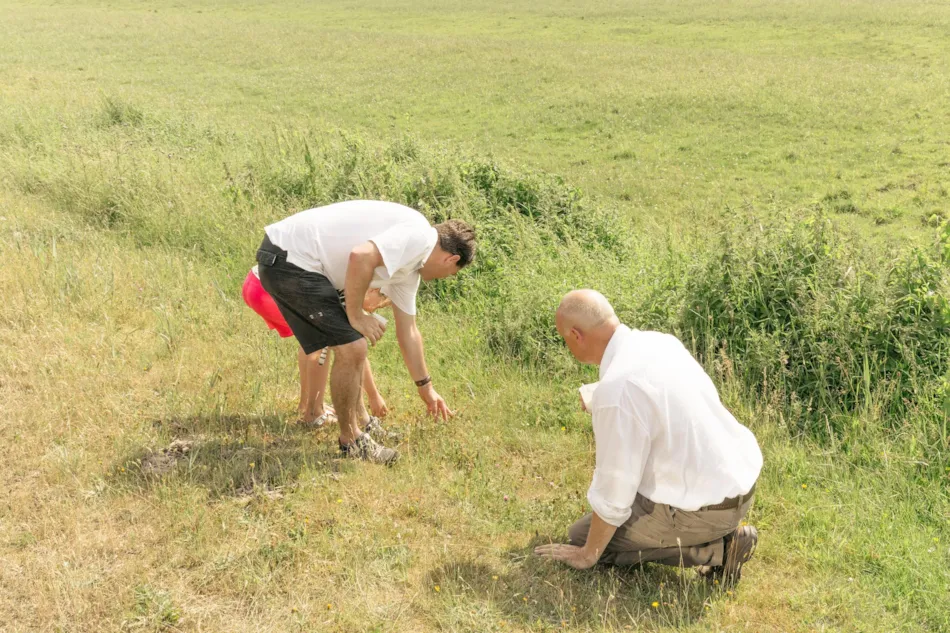 Siblu – Camping Lauwersoog