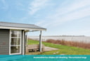 Chalet Large 3 Camere Chalet Large 3 Camere