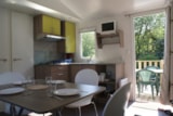 Mobilhome **** Evolution 31 2011 (3 Camere) Mobilhome **** Evolution 31 2011 (3 Camere)