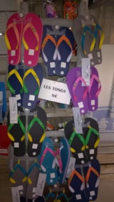 Foto #25 van Camping Le Helles