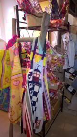 Foto #26 van Camping Le Helles