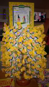 Foto #27 van Camping Le Helles