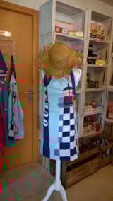 Foto #28 van Camping Le Helles