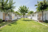 Foto #2 van Riva Nuova Camping Village