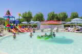 Foto #7 van Riva Nuova Camping Village