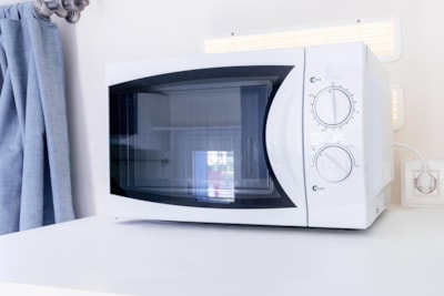 Mobilhome Italia Plus - 24m² - 2 bedrooms