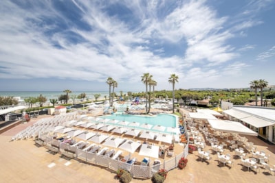 Riva Nuova Camping Village
