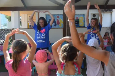 Riva Nuova Camping Village - image n°3 - Camping Direct